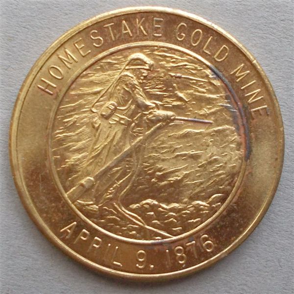 Deadwood-Centennial-Medal